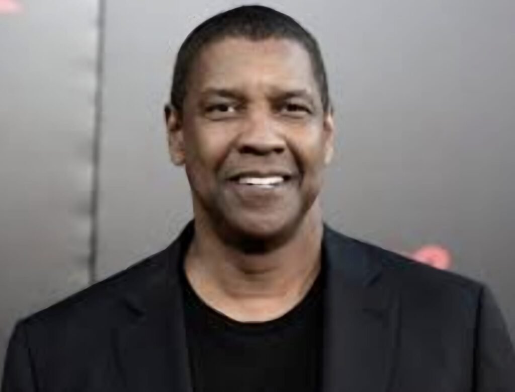 denzel washington death